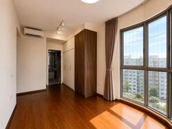 Arc at Tampines (D18), Condominium #593211231